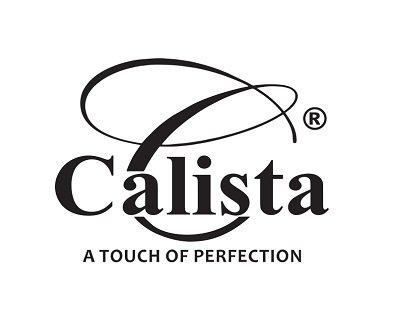 Calista Cosmetics