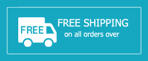 Free Shipping